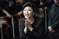 Bà Yingluck đã thực hiện 'vụ đào thoát vĩ đại' như thế nào?