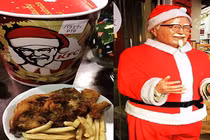 Đây là những điều mà bạn chỉ có thể thấy ở Châu Á