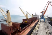 Dấu hiệu căng thẳng trong quan hệ Trung-Triều