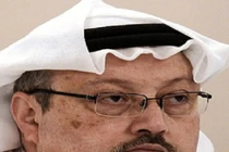 Vụ nhà báo Khashoggi: Tiết lộ sốc của bạn nạn nhân