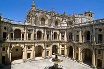 Bồ Đào Nha: Vẻ đẹp khác biệt