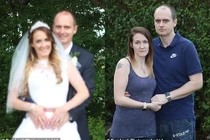 200 cặp vợ chồng kiện công ty này vì chụp ảnh cưới quá xấu