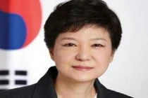 10 nữ chính khách quyền lực nhất thế giới