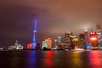 15 quốc gia có nhiều người giàu nhất thế giới 