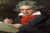 15 nhân vật lịch sử mắc chứng rối loạn tâm thần