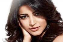 Ngẩn ngơ nhan sắc những mỹ nhân xinh đẹp nhất Ấn Độ