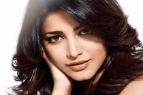 Ngẩn ngơ nhan sắc những mỹ nhân xinh đẹp nhất Ấn Độ