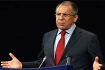 Nga không “tiến hành chiến tranh” với Thổ Nhĩ Kỳ sau vụ Su-24