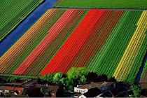 10 điểm du lịch đẹp tựa thiên đường trên thế giới