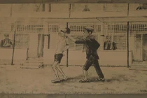 Chùm ảnh tội ác man rợ của chế độ diệt chủng Pol Pot 