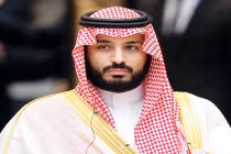 Thái tử Saudi Arabia nói gì về vụ sát hại nhà báo Khashoggi?