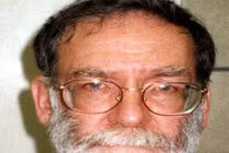 Tội ác kinh hoàng kẻ “đội lốt” bác sĩ đoạt mạng hàng trăm người