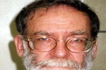 Tội ác kinh hoàng kẻ “đội lốt” bác sĩ đoạt mạng hàng trăm người