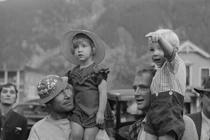 Điều ít biết về Ngày Lao động của nước Mỹ