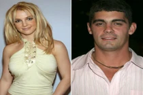 Những cuộc hôn nhân ngắn ngủi nhất của người nổi tiếng 