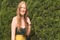 Tìm thấy thi thể nữ du khách Anh sau 1 tuần mất tích ở Campuchia