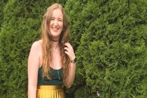 Tìm thấy thi thể nữ du khách Anh sau 1 tuần mất tích ở Campuchia