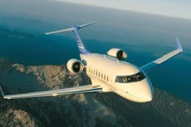 Rơi máy bay ở Mexico không một ai sống sót