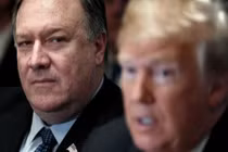 Ngoại trưởng Mỹ nêu 12 điều kiện cho cuộc gặp Mỹ-Iran