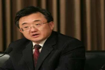 Trung Quốc, ASEAN muốn hoàn tất bộ khung COC giữa năm 2017