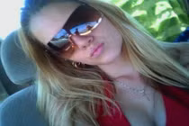 Những nữ tội phạm quyến rũ nhất thế giới