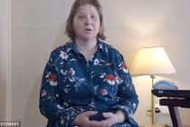 Cháu gái cựu điệp viên Nga Skripal “chỉ trích” Thủ tướng Anh