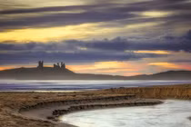 Sững sỡ vẻ đẹp loạt địa điểm lịch sử nổi tiếng thế giới