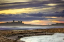 Sững sỡ vẻ đẹp loạt địa điểm lịch sử nổi tiếng thế giới