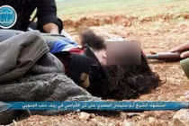 Quân đội Syria tiêu diệt thủ lĩnh Mặt trận al-Nusra