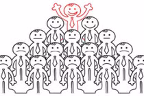 Kiểm tra khẩn cấp Công ty đa cấp Nhã Khắc Lâm