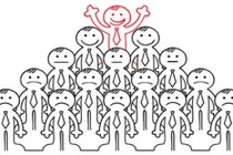 Kiểm tra khẩn cấp Công ty đa cấp Nhã Khắc Lâm