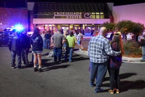 Phiến quân IS nhận trách nhiệm vụ đâm dao kinh hoàng ở Mỹ