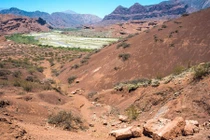 Argentina: Tai nạn xe buýt kinh hoàng, 41 cảnh sát thiệt mạng