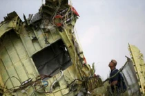 Hà Lan không kết luận bên nào ở Ukraine bắn hạ MH-17