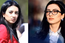 Chân dung 10 nữ chính trị gia quyến rũ nhất thế giới