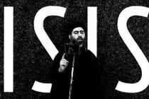 10 điều ít biết về phiến quân IS
