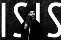 10 điều ít biết về phiến quân IS