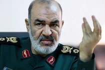 Mục đích Iran bổ nhiệm Tư lệnh Vệ binh Cách mạng mới?