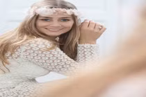 “Bỏng mắt” với WAG của các ngôi sao Euro 2016