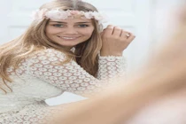 “Bỏng mắt” với WAG của các ngôi sao Euro 2016