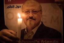 Vụ nhà báo Khashoggi: Cố vấn Hoàng gia Saudi Arabia “mất tích” bí ẩn