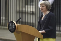 Chân dung 15 nữ chính khách quyền lực hàng đầu thế giới