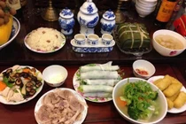 Cúng Rằm tháng chạp nhất định phải biết điều này kẻo gia tiên quở trách