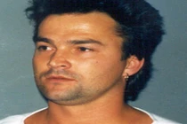 Chú “ác quỷ”, bắt cóc và sát hại cháu gái gây phẫn nộ