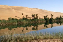 Đột nhập 10 địa điểm “cô độc” kỳ quặc nhất hành tinh