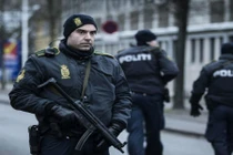 Cảnh báo nguy cơ tấn công khủng bố ở châu Âu