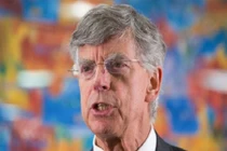 Quan chức Mỹ tiết lộ “chấn động” về mối quan hệ Trump – Zelensky