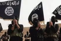 Cuộc chiến chống IS của Mỹ tốn kém và không hiệu quả