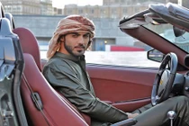 10 người đàn ông điển trai nhất thế giới