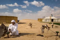 Những bức hình đoạt giải Ảnh Báo chí Thế giới năm 2019